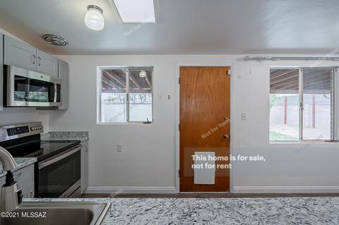 4702 E 27th St, Tucson, AZ 85711 photo 11
