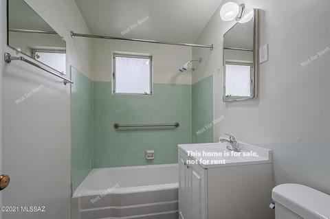 4702 E 27th St, Tucson, AZ 85711 photo 7