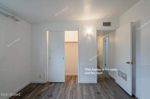 4702 E 27th St, Tucson, AZ 85711 photo 18