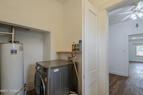 1338 E Grant Rd, Tucson, AZ 85719 photo 20