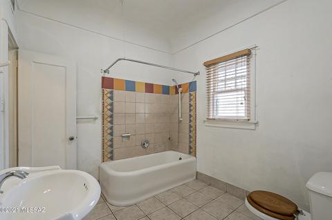 1338 E Grant Rd, Tucson, AZ 85719 photo 13