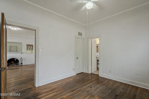 1338 E Grant Rd, Tucson, AZ 85719 photo 12