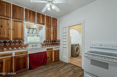 1338 E Grant Rd, Tucson, AZ 85719 photo 9