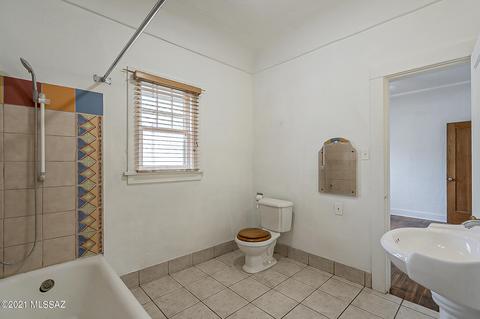 1338 E Grant Rd, Tucson, AZ 85719 photo 14