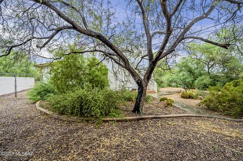 1338 E Grant Rd, Tucson, AZ 85719 photo 27