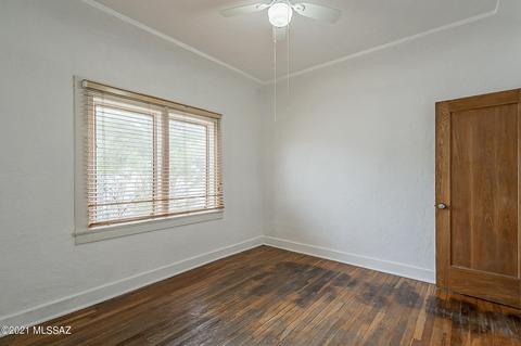 1338 E Grant Rd, Tucson, AZ 85719 photo 11