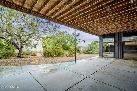 1338 E Grant Rd, Tucson, AZ 85719 photo 25