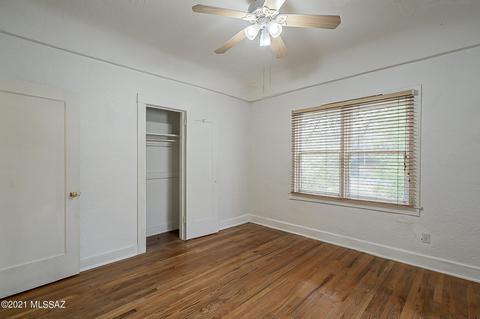 1338 E Grant Rd, Tucson, AZ 85719 photo 16