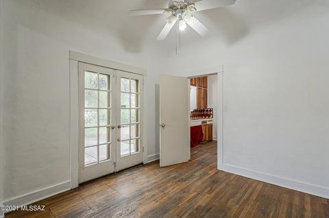 1338 E Grant Rd, Tucson, AZ 85719 photo 7