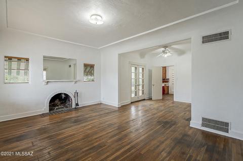 1338 E Grant Rd, Tucson, AZ 85719 photo 6