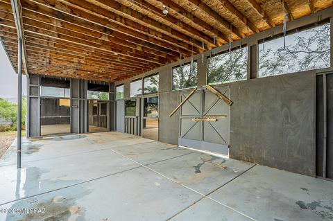 1338 E Grant Rd, Tucson, AZ 85719 photo 24
