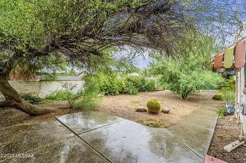 1338 E Grant Rd, Tucson, AZ 85719 photo 28