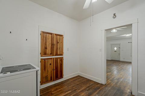 1338 E Grant Rd, Tucson, AZ 85719 photo 10