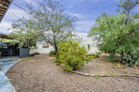 1338 E Grant Rd, Tucson, AZ 85719 photo 26