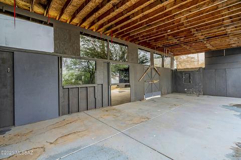 1338 E Grant Rd, Tucson, AZ 85719 photo 23