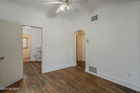 1338 E Grant Rd, Tucson, AZ 85719 photo 8