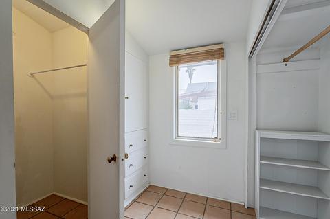 1338 E Grant Rd, Tucson, AZ 85719 photo 17