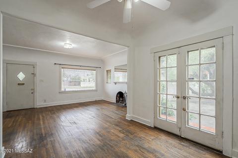 1338 E Grant Rd, Tucson, AZ 85719 photo 5