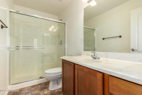4178 N Fortune Loop, Tucson, AZ 85719 photo 16