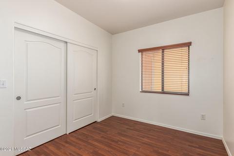 4178 N Fortune Loop, Tucson, AZ 85719 photo 18