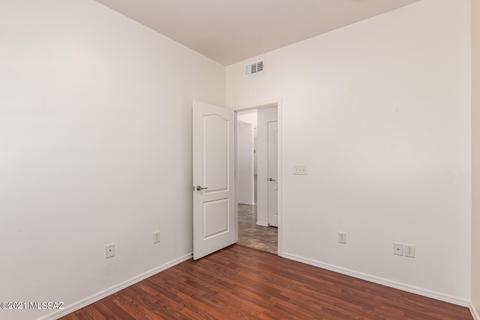 4178 N Fortune Loop, Tucson, AZ 85719 photo 19