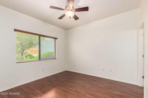 4178 N Fortune Loop, Tucson, AZ 85719 photo 14