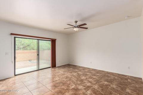 4178 N Fortune Loop, Tucson, AZ 85719 photo 5