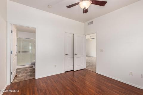 4178 N Fortune Loop, Tucson, AZ 85719 photo 15