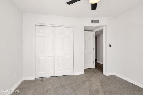 9457 E 3rd St, Tucson, AZ 85710 photo 28