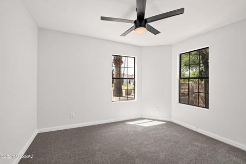 9457 E 3rd St, Tucson, AZ 85710 photo 26