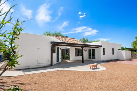 9457 E 3rd St, Tucson, AZ 85710 photo 18