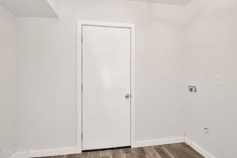 9457 E 3rd St, Tucson, AZ 85710 photo 32