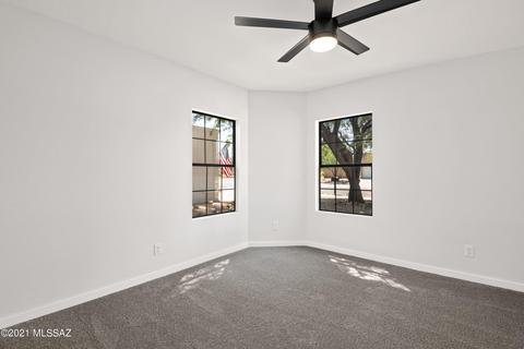 9457 E 3rd St, Tucson, AZ 85710 photo 27