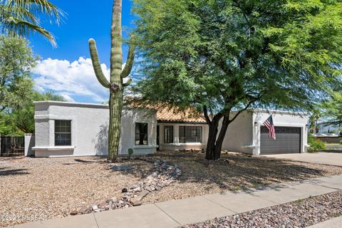 9457 E 3rd St, Tucson, AZ 85710 photo 34