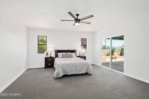 9457 E 3rd St, Tucson, AZ 85710 photo 19