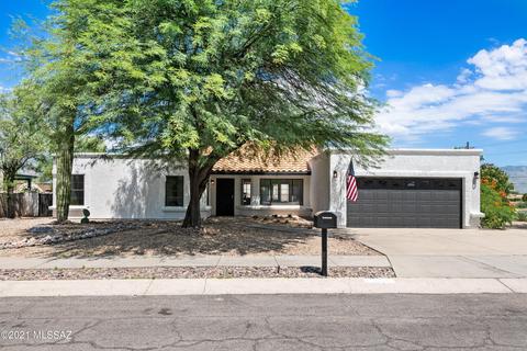 9457 E 3rd St, Tucson, AZ 85710 photo 33