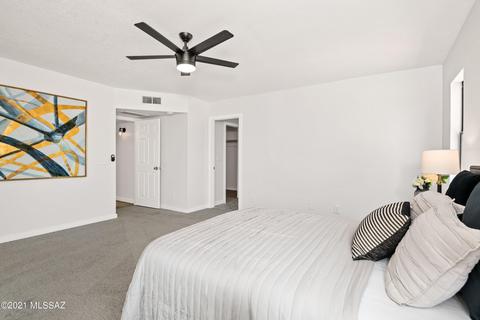 9457 E 3rd St, Tucson, AZ 85710 photo 20