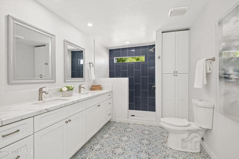 9457 E 3rd St, Tucson, AZ 85710 photo 22