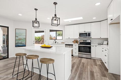 9457 E 3rd St, Tucson, AZ 85710 photo 9