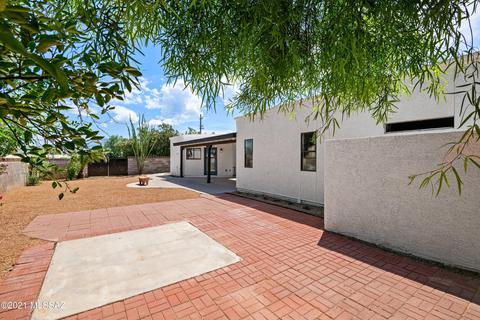 9457 E 3rd St, Tucson, AZ 85710 photo 15