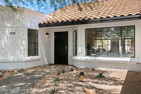 9457 E 3rd St, Tucson, AZ 85710 photo 3