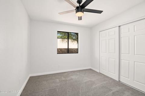 9457 E 3rd St, Tucson, AZ 85710 photo 30