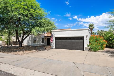 9457 E 3rd St, Tucson, AZ 85710 photo 2