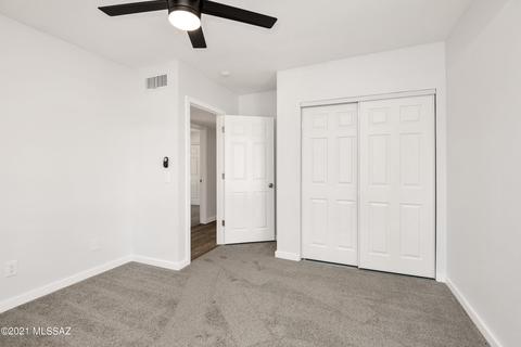 9457 E 3rd St, Tucson, AZ 85710 photo 25