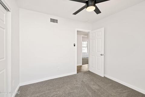 9457 E 3rd St, Tucson, AZ 85710 photo 29
