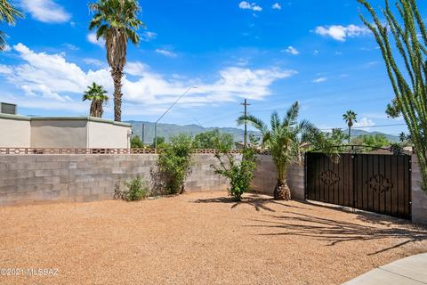 9457 E 3rd St, Tucson, AZ 85710 photo 35