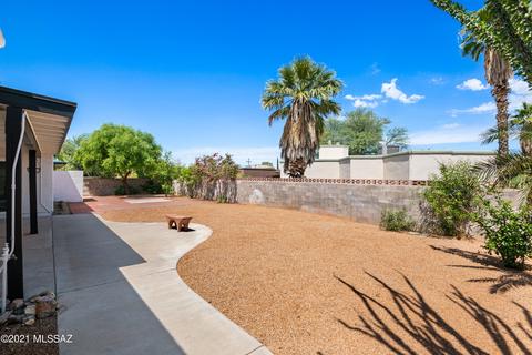 9457 E 3rd St, Tucson, AZ 85710 photo 17