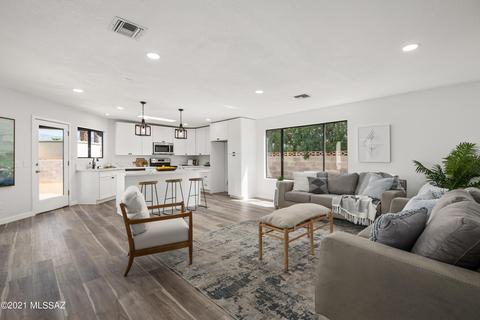 9457 E 3rd St, Tucson, AZ 85710 photo 8