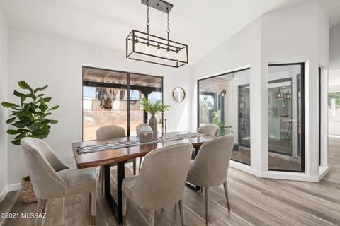 9457 E 3rd St, Tucson, AZ 85710 photo 5