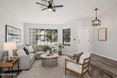 9457 E 3rd St, Tucson, AZ 85710 photo 1